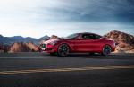 Infiniti Q60S 3.0t 2016 года (NA)